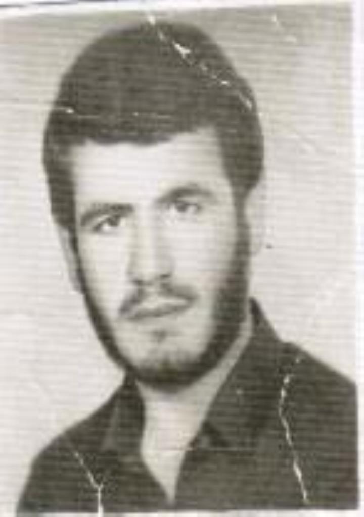 فاقد تصویر